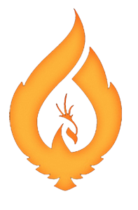 Metronic logo